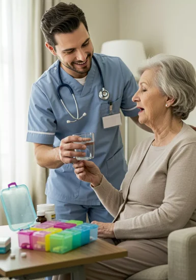 home care1